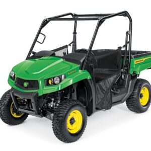 John Deere XUV560E Gator™ Utility Vehicle