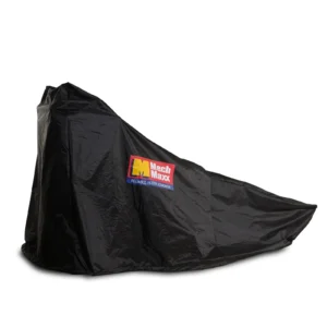 Stump Grinder Cover for SGR1500; SG380 (SKU: 130200; 130300; 130400)