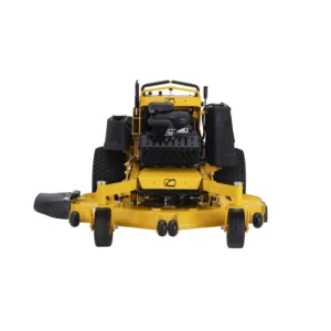 PRO X 660 EFI - COMMERCIAL STAND-ON MOWER