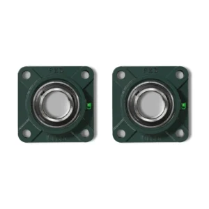 Bearing Housing for PTO Stump Grinder SG24