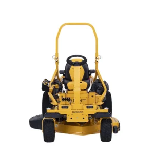 ZTXS4 48 - Ultima Series™ ZTXS