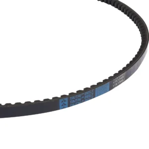 ( 1 Pack / 2 Pcs ) Belt for Stump Grinder, 17*1346 (SKU: 130200; 130300; 130400)