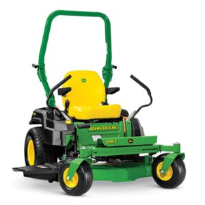 John Deere Z530M ZTrak™ Mower, 48-in. Deck
