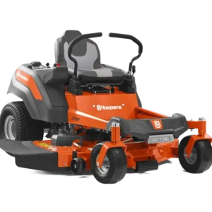 HUSQVARNA Z242F