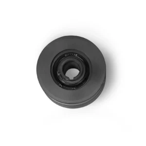 ( 1 Pack / 1 Pcs ) Clutch for MechMaxx 26" Portable Sawmill, SM26 and 32" Portable Sawmill, SM32 (SKU: 150166; 150166D6; 150167; 150167K4; 150167D6; 150167K6; 150167H6)