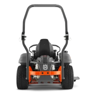 HUSQVARNA Z448