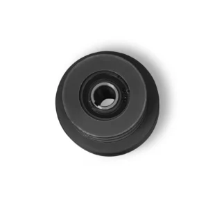 ( 1 Pack / 1 Pcs ) Clutch for MechMaxx 36" MAX Portable Sawmill SM36MAX (SKU: 150168MAX）