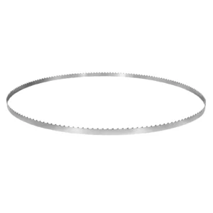 ( 1 Pack / 10 Blades ) SM-26 Sawmill Blade (SKU: 150166; 150166D6）