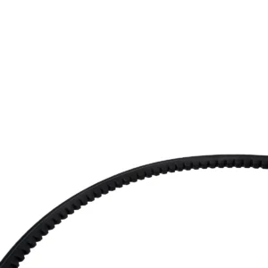 ( 1 Pack / 2 Pcs ) Belt for 26" Portable Sawmill, SM-26 (SKU: 150166)