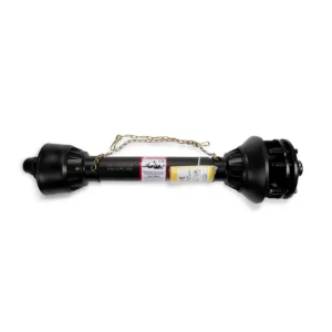 ( 1 Pack / 1 Pcs ) PTO Shaft for Stump Grinder SG24 ( SKU: 150151; 150151G )