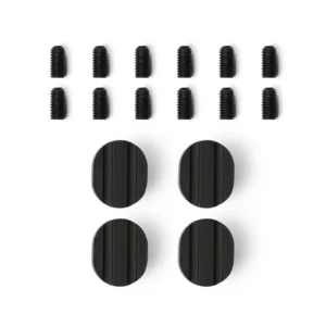 Block for Sawmill Blade Guide