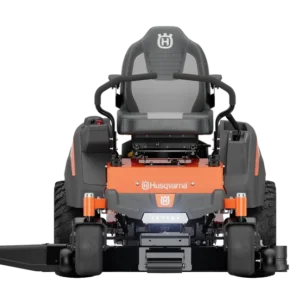 Husqvarna Z248FX