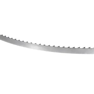 ( 1 Pack / 10 Blades ) SM-22 Sawmill Blades (SKU: 150169）