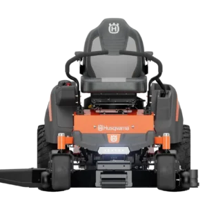 Husqvarna Z254FX