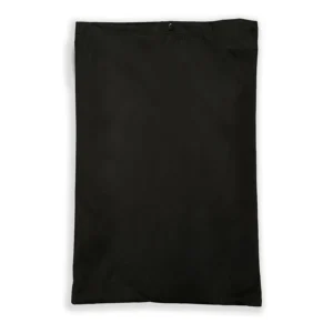 Stump Grinder Cover for SGR1500; SG380 (SKU: 130200; 130300; 130400)