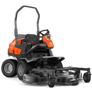 HUSQVARNA P 525DX