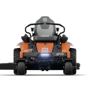 Husqvarna Xcite™ Z375 54"