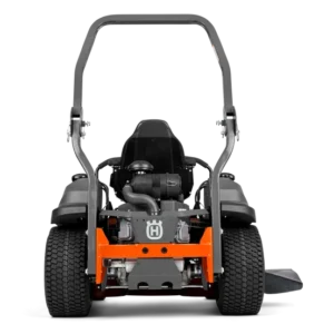 HUSQVARNA Z460XS