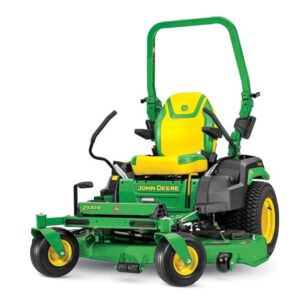 John Deere Z530R ZTrak™ Mower, 54-in. Deck