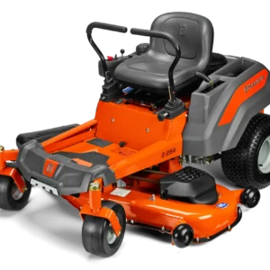 Husqvarna Z254