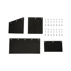 ( 1 Pack / 1 Pcs ) Rubber of Stump Grinder SGR1500 and SG380 (SKU: 130200; 130300; 130400）