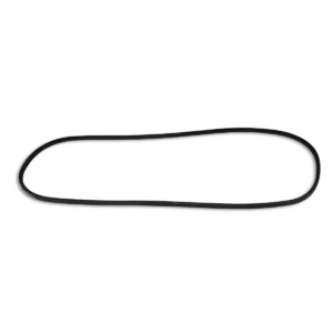 ( 1 Pack / 2 Pcs ) Belt for Portable Sawmill, SM-32 & SM-36; SM-36MAX (SKU: 150167; 150168; 150168MAX)