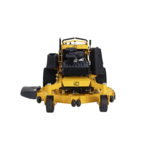 PRO X 654 EFI - COMMERCIAL STAND-ON MOWER