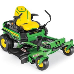 John Deere Z320R ZTrak™ Mower, 42-in. Deck