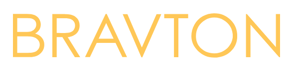 Bravton